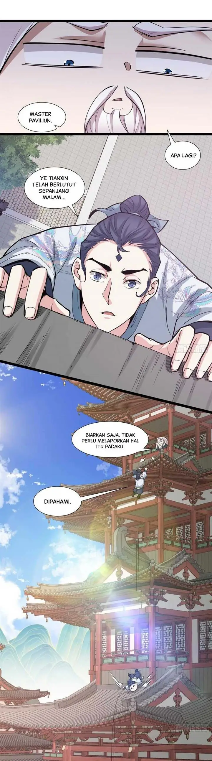 image-komik-my-disciples-are-all-big-villains-chapter-84-18/25