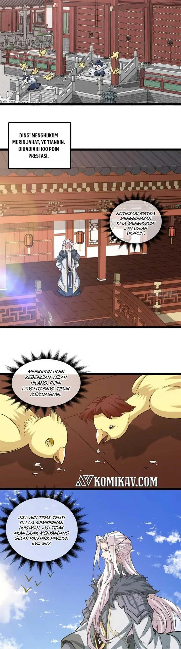 image-komik-my-disciples-are-all-big-villains-chapter-84-19/25