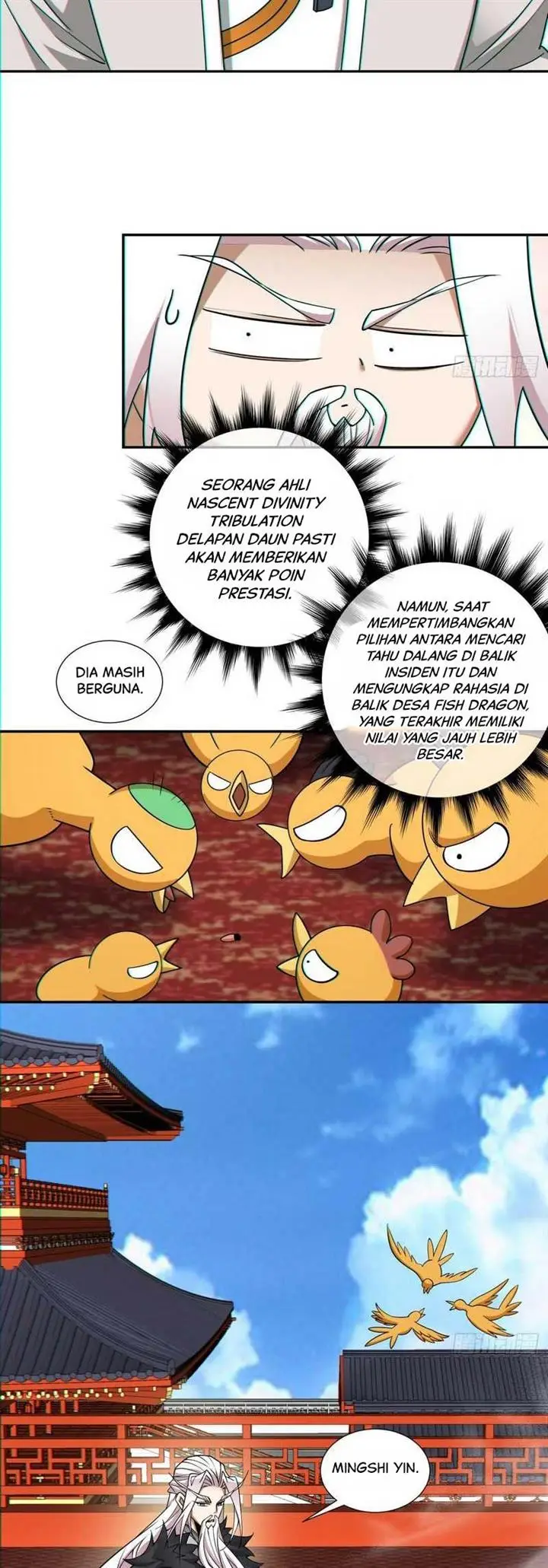image-komik-my-disciples-are-all-big-villains-chapter-84-22/25