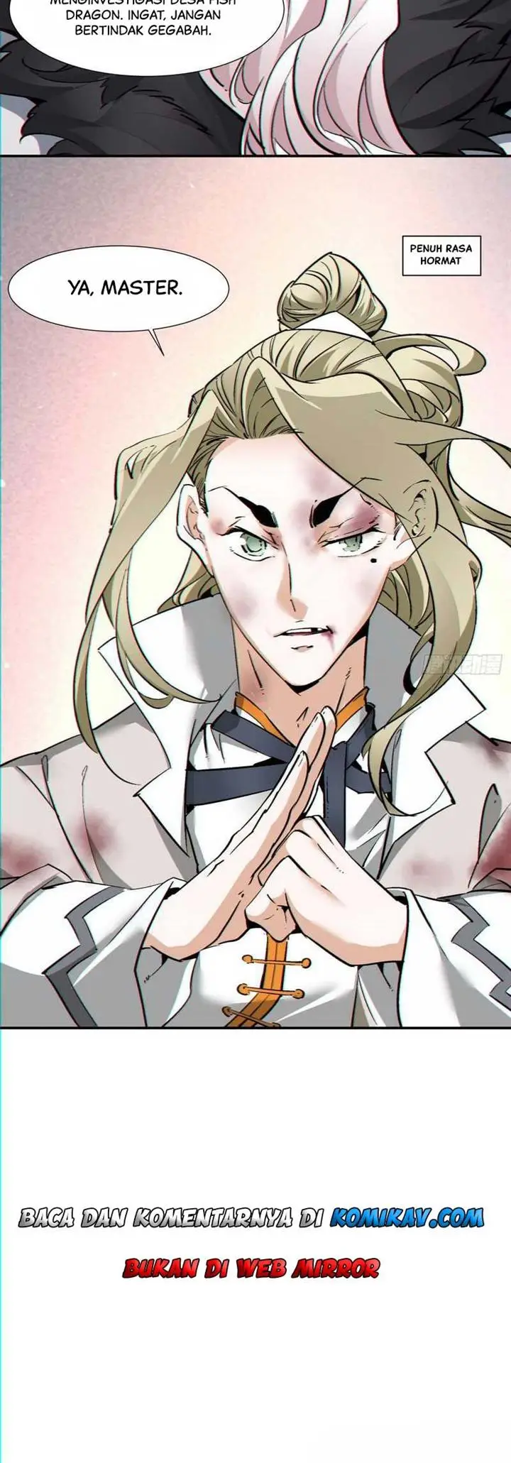 image-komik-my-disciples-are-all-big-villains-chapter-84-24/25