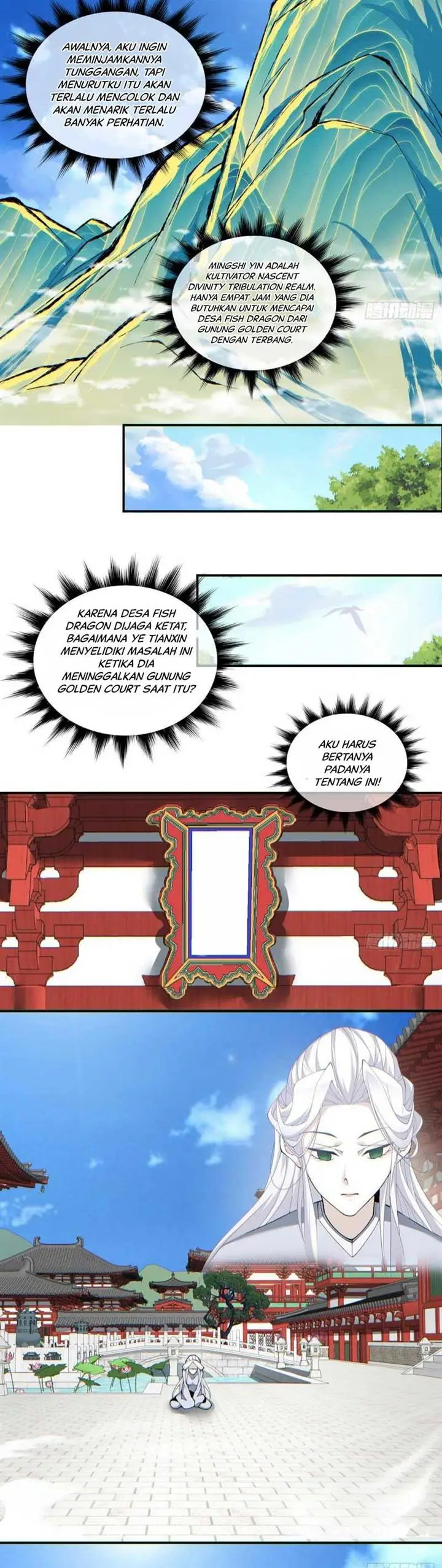 image-komik-my-disciples-are-all-big-villains-chapter-85-2/21