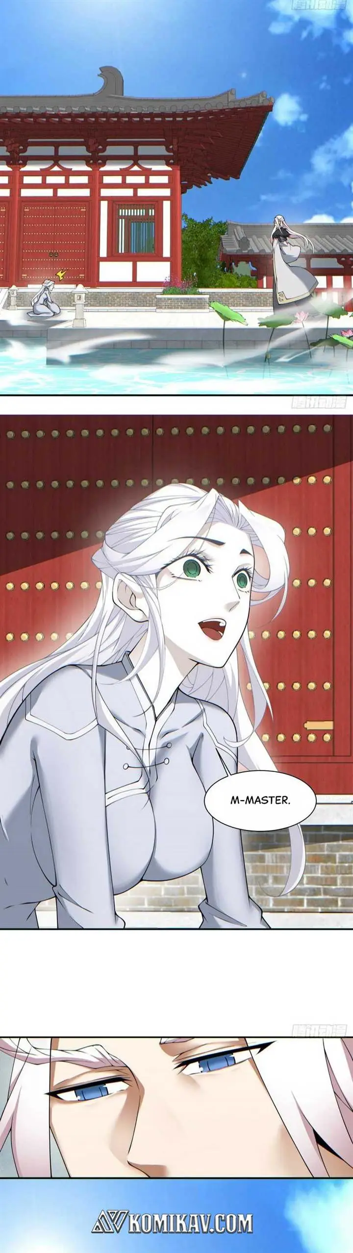 image-komik-my-disciples-are-all-big-villains-chapter-85-3/21
