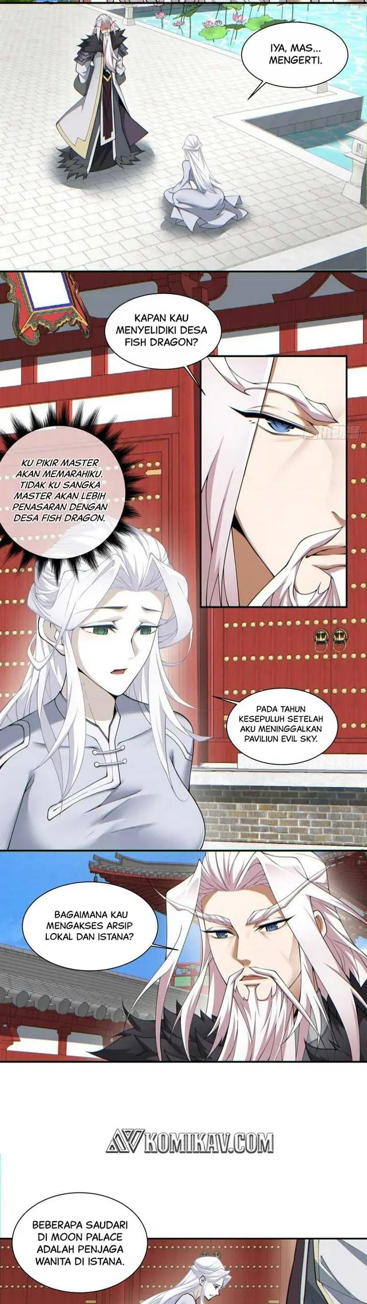 image-komik-my-disciples-are-all-big-villains-chapter-85-5/21