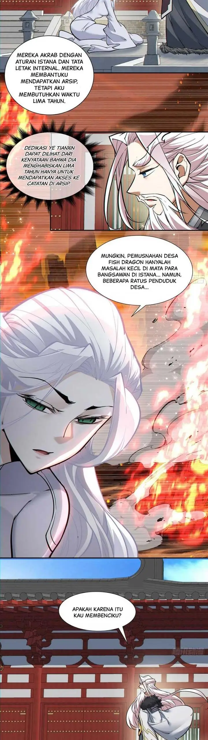image-komik-my-disciples-are-all-big-villains-chapter-85-6/21