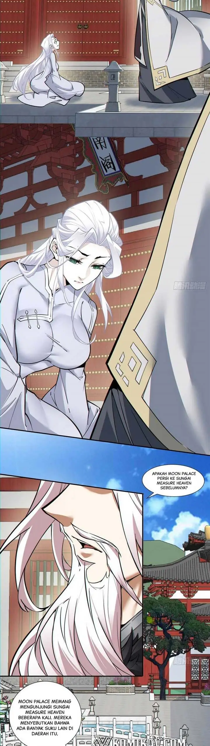 image-komik-my-disciples-are-all-big-villains-chapter-85-7/21