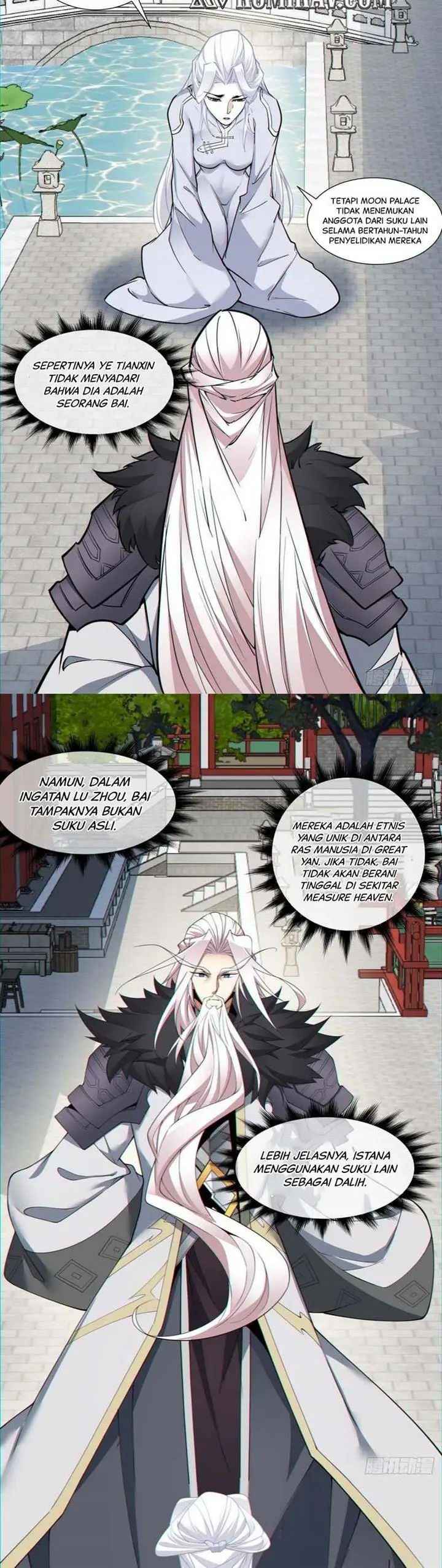 image-komik-my-disciples-are-all-big-villains-chapter-85-8/21
