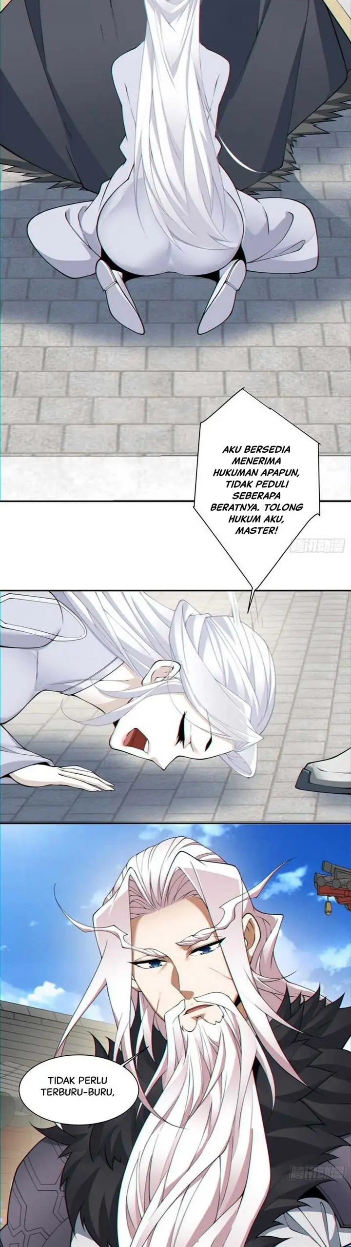 image-komik-my-disciples-are-all-big-villains-chapter-85-9/21