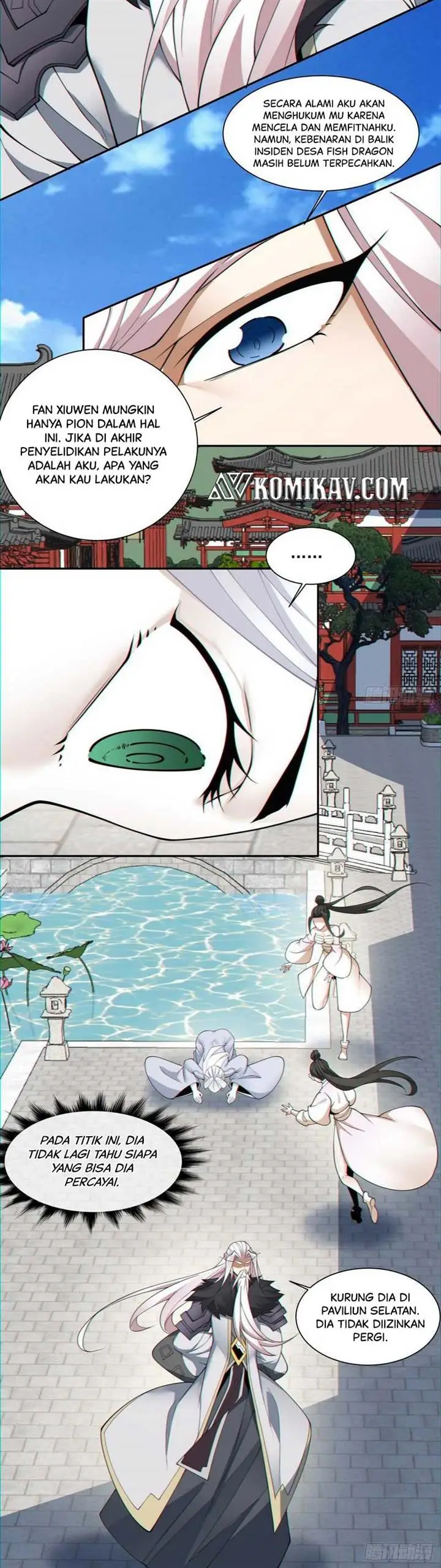 image-komik-my-disciples-are-all-big-villains-chapter-85-10/21
