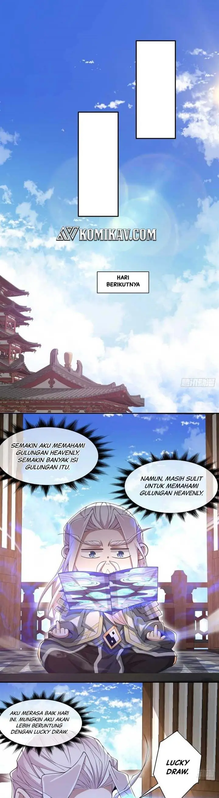 image-komik-my-disciples-are-all-big-villains-chapter-85-11/21