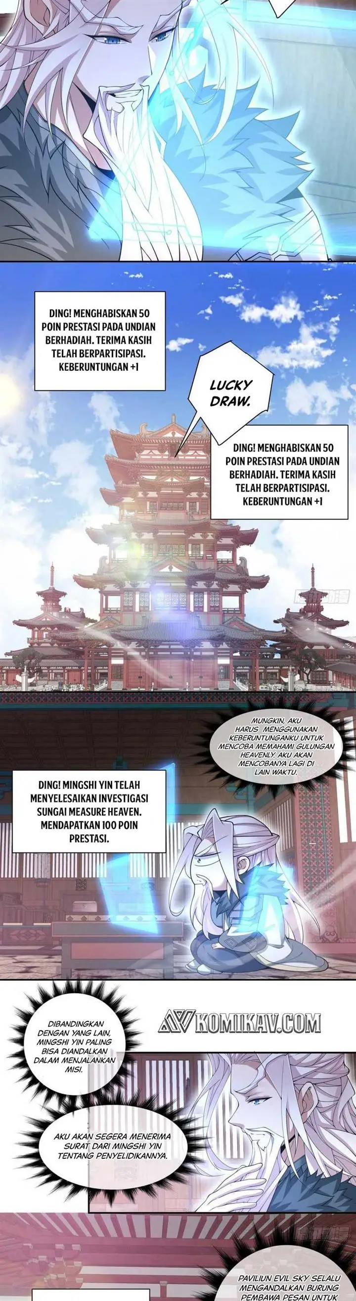 image-komik-my-disciples-are-all-big-villains-chapter-85-12/21