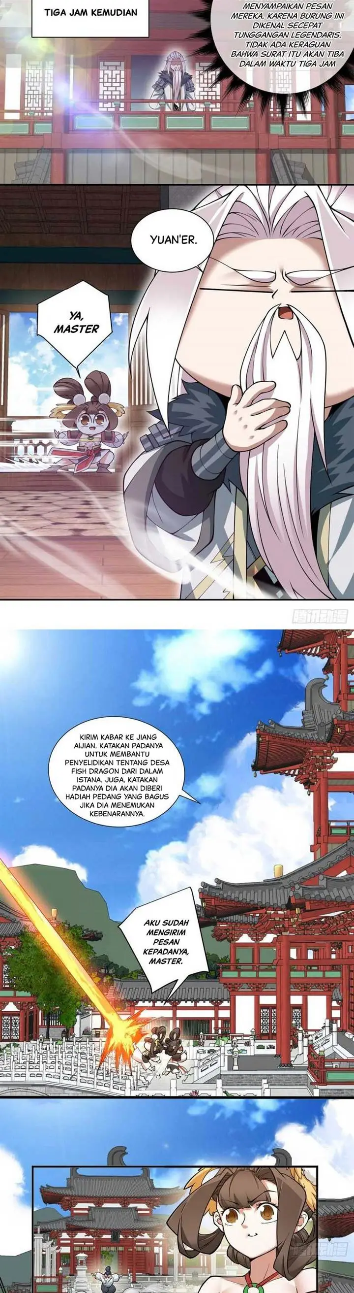 image-komik-my-disciples-are-all-big-villains-chapter-85-13/21