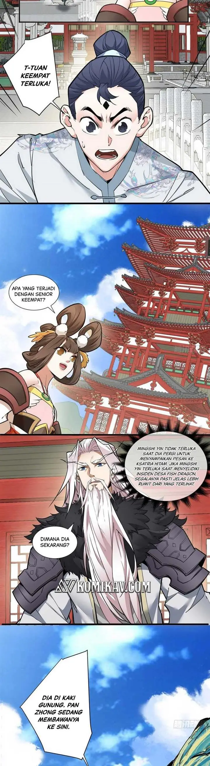 image-komik-my-disciples-are-all-big-villains-chapter-85-14/21
