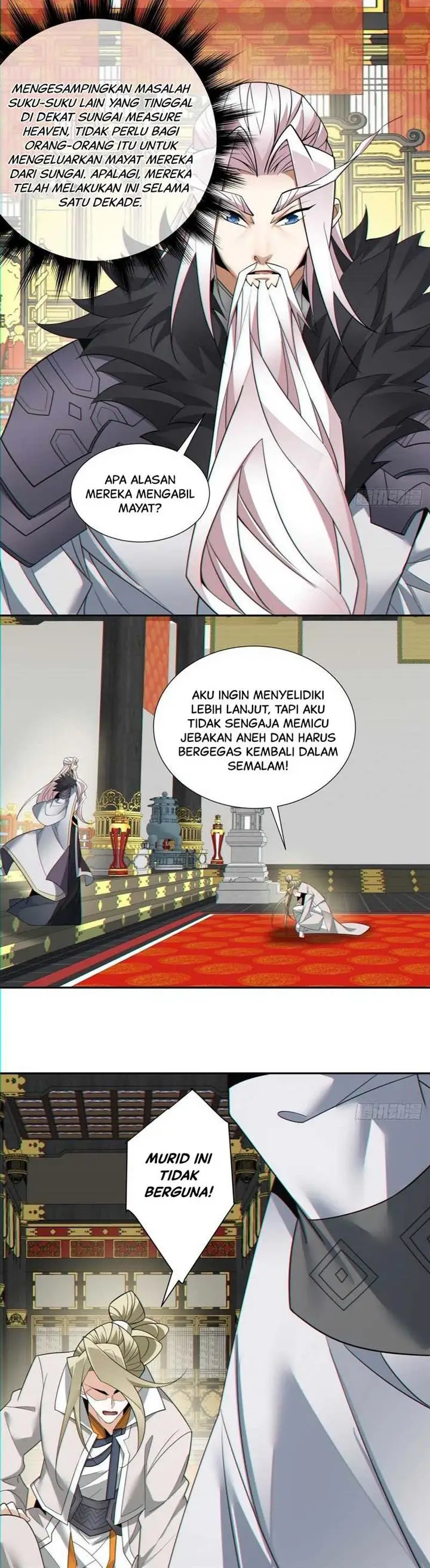 image-komik-my-disciples-are-all-big-villains-chapter-85-17/21