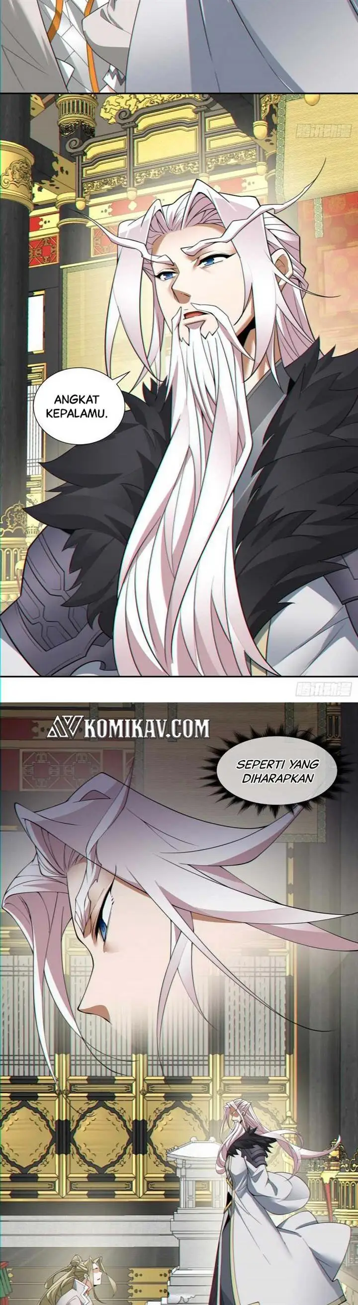 image-komik-my-disciples-are-all-big-villains-chapter-85-18/21