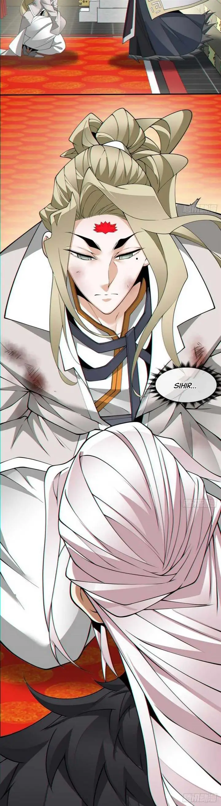 image-komik-my-disciples-are-all-big-villains-chapter-85-19/21