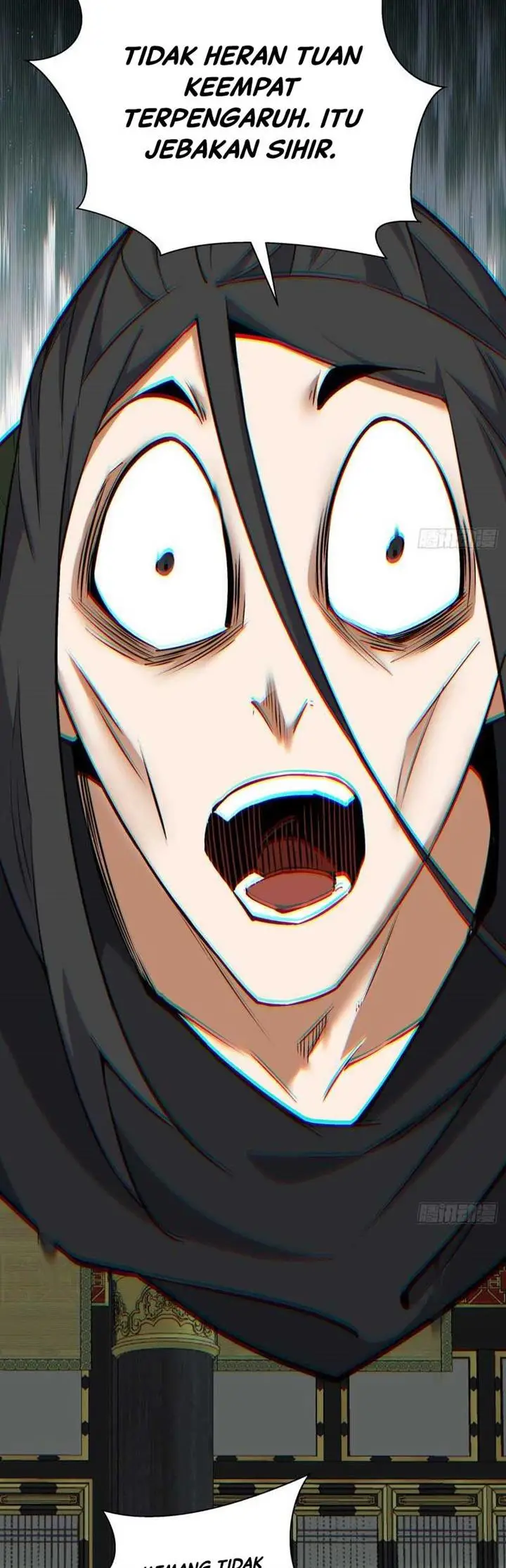 image-komik-my-disciples-are-all-big-villains-chapter-86-2/21