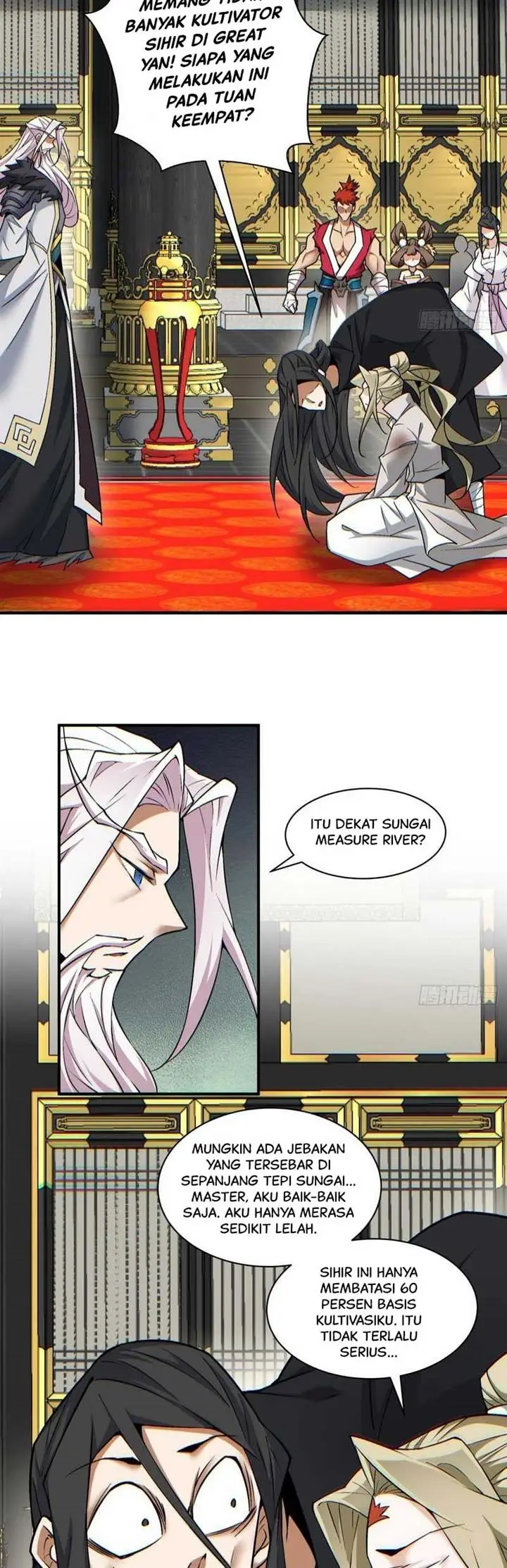 image-komik-my-disciples-are-all-big-villains-chapter-86-3/21