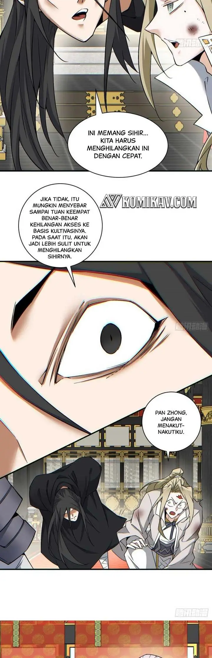 image-komik-my-disciples-are-all-big-villains-chapter-86-4/21