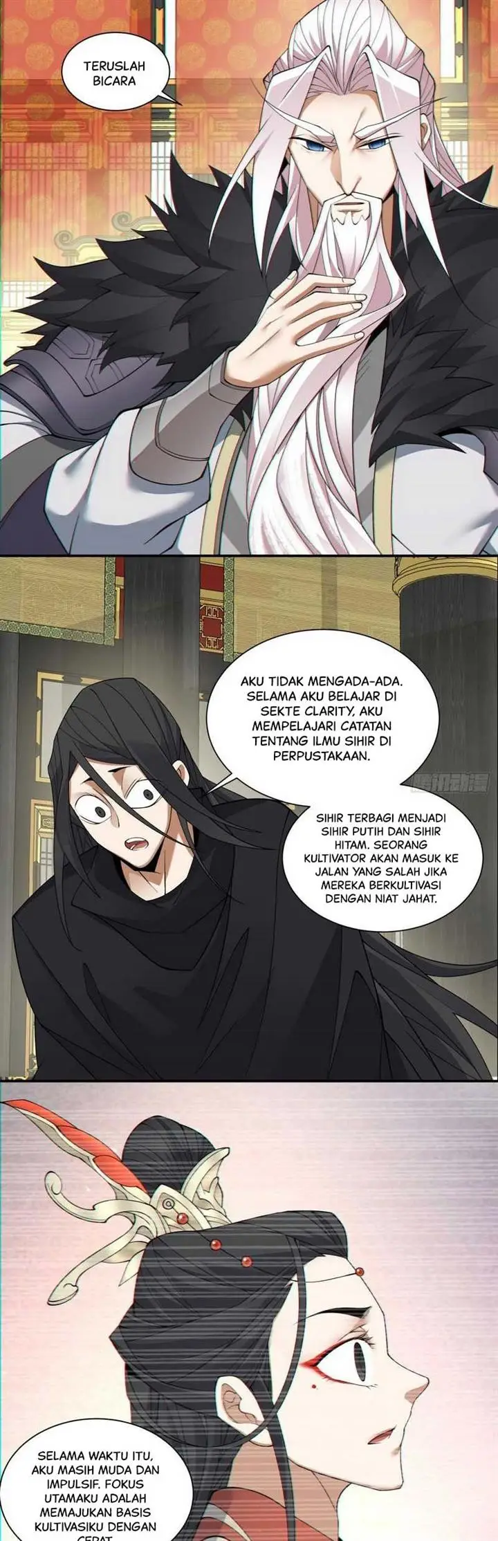 image-komik-my-disciples-are-all-big-villains-chapter-86-5/21