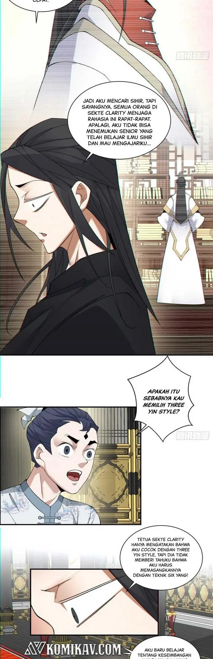 image-komik-my-disciples-are-all-big-villains-chapter-86-6/21