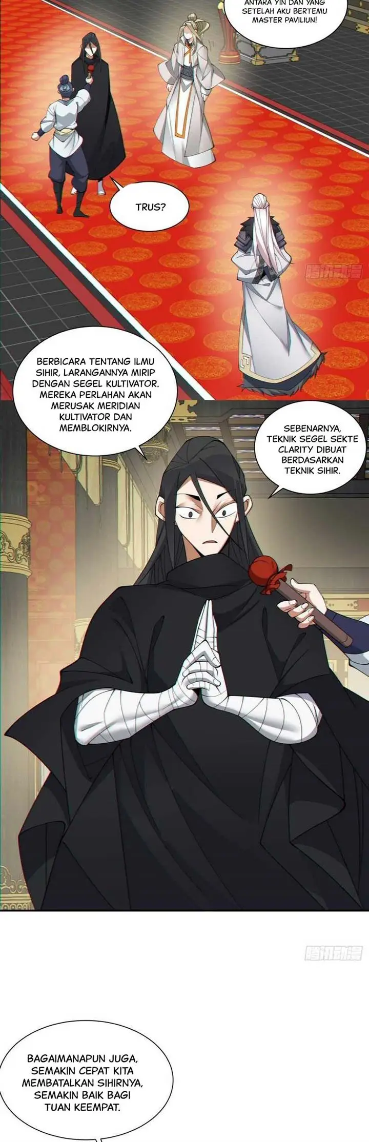 image-komik-my-disciples-are-all-big-villains-chapter-86-7/21
