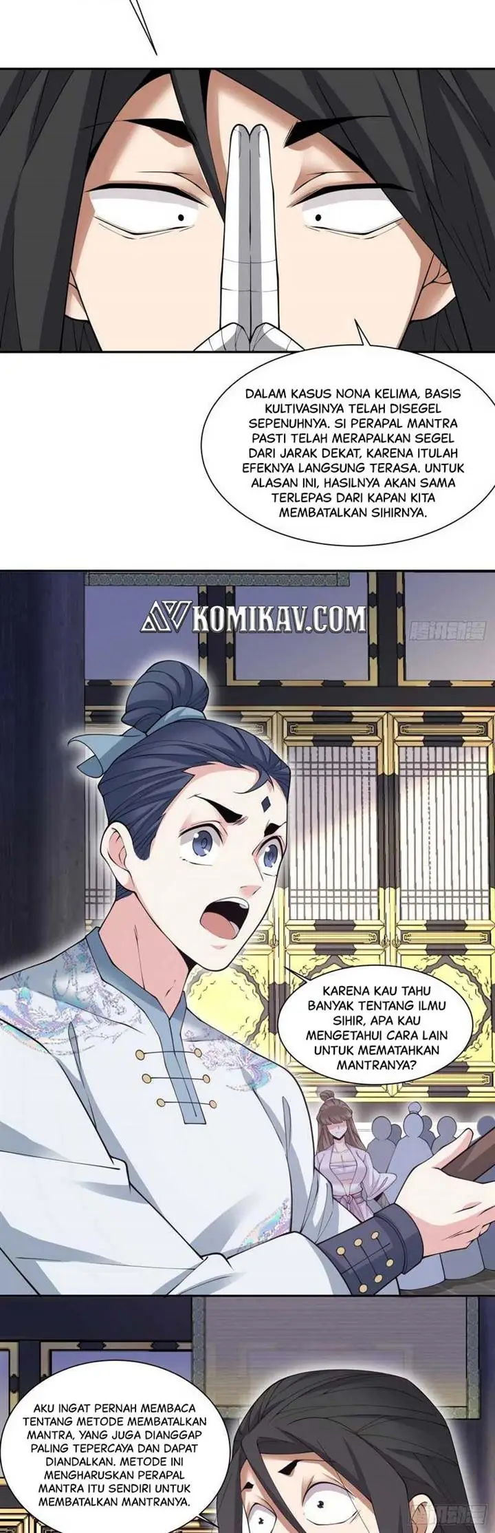 image-komik-my-disciples-are-all-big-villains-chapter-86-8/21