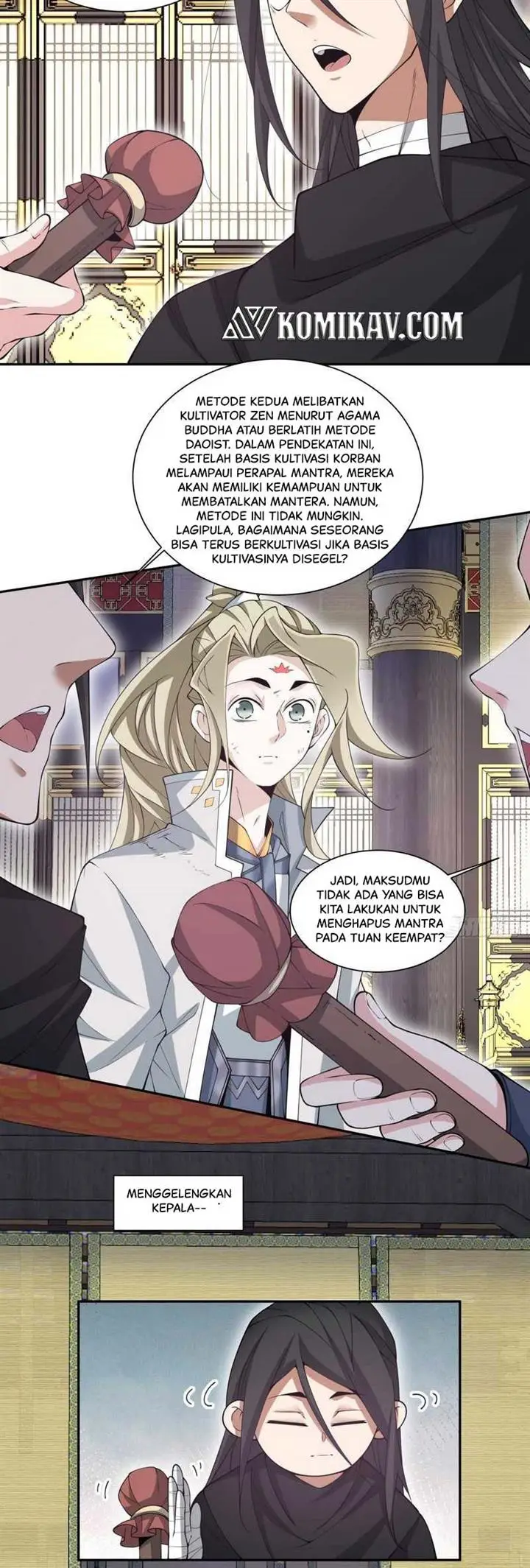 image-komik-my-disciples-are-all-big-villains-chapter-86-9/21