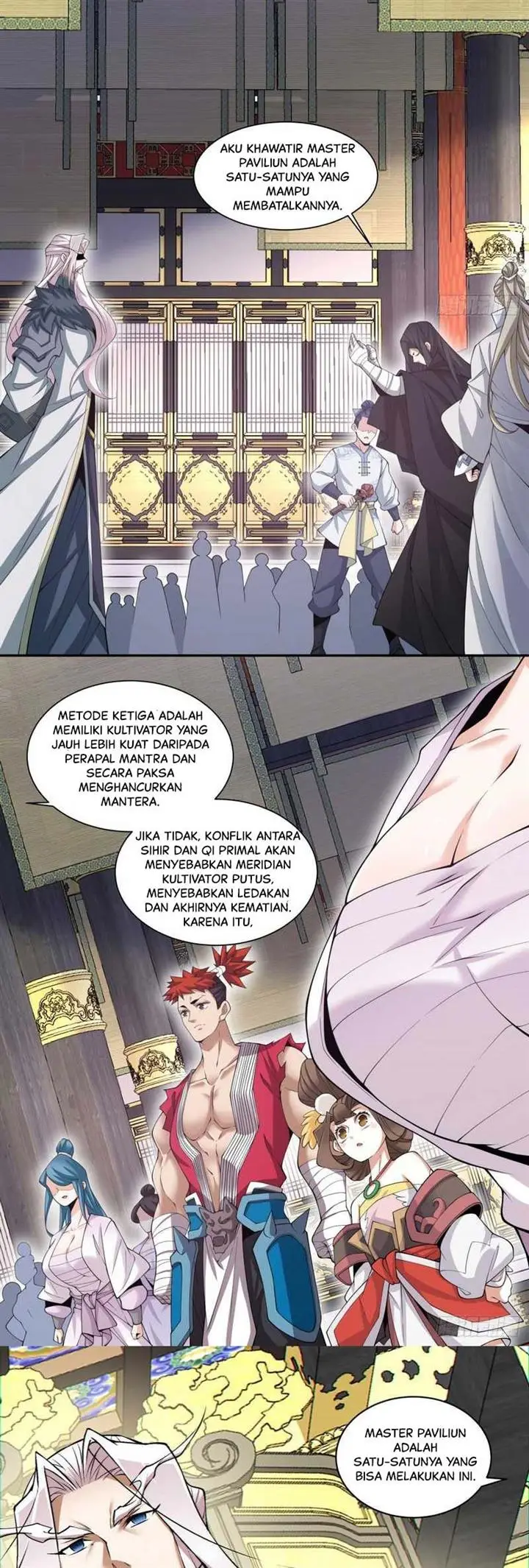 image-komik-my-disciples-are-all-big-villains-chapter-86-10/21