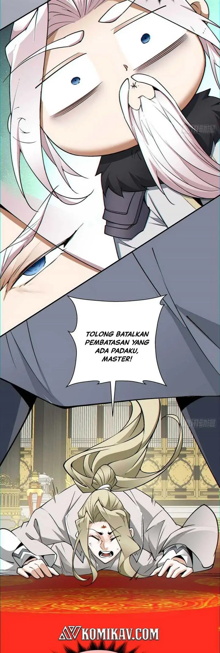 image-komik-my-disciples-are-all-big-villains-chapter-86-12/21