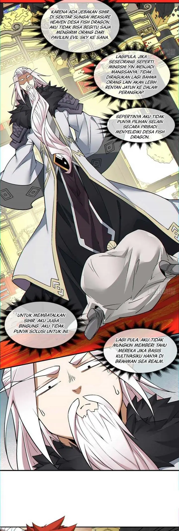 image-komik-my-disciples-are-all-big-villains-chapter-86-13/21