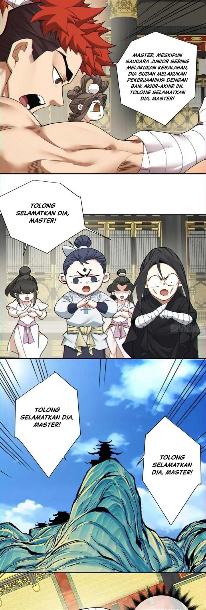 image-komik-my-disciples-are-all-big-villains-chapter-86-14/21