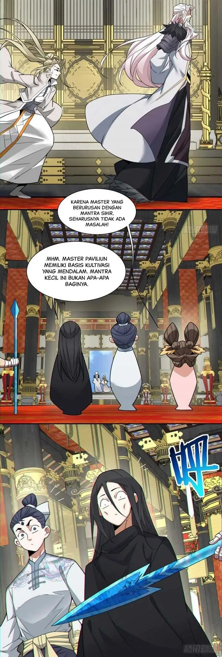 image-komik-my-disciples-are-all-big-villains-chapter-86-16/21