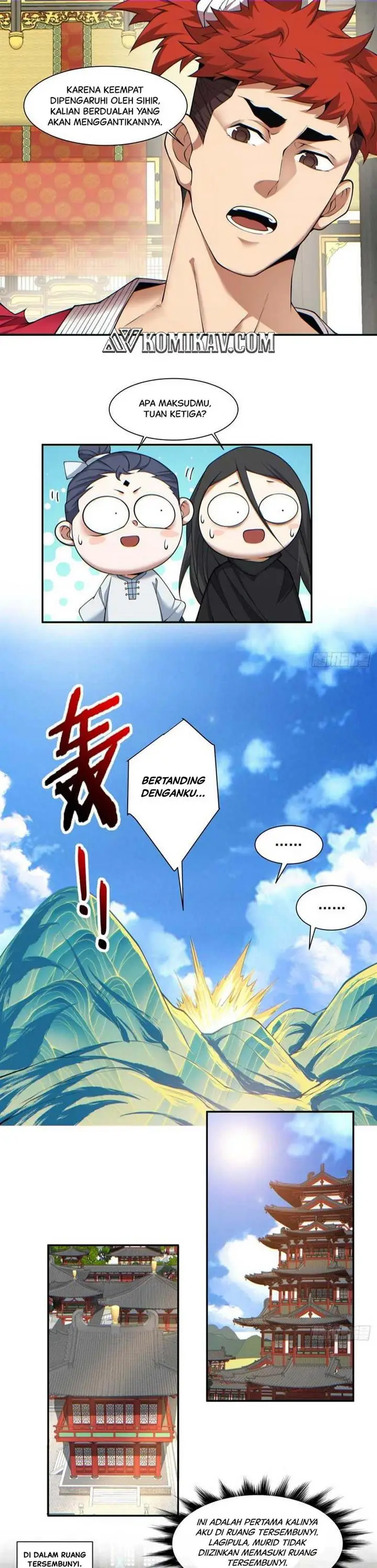 image-komik-my-disciples-are-all-big-villains-chapter-86-17/21