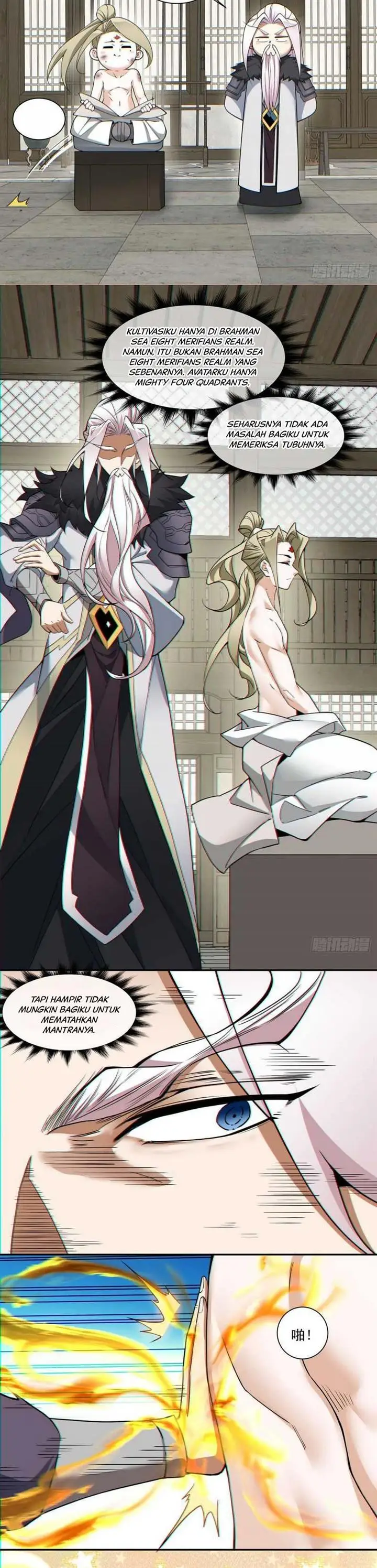 image-komik-my-disciples-are-all-big-villains-chapter-86-19/21