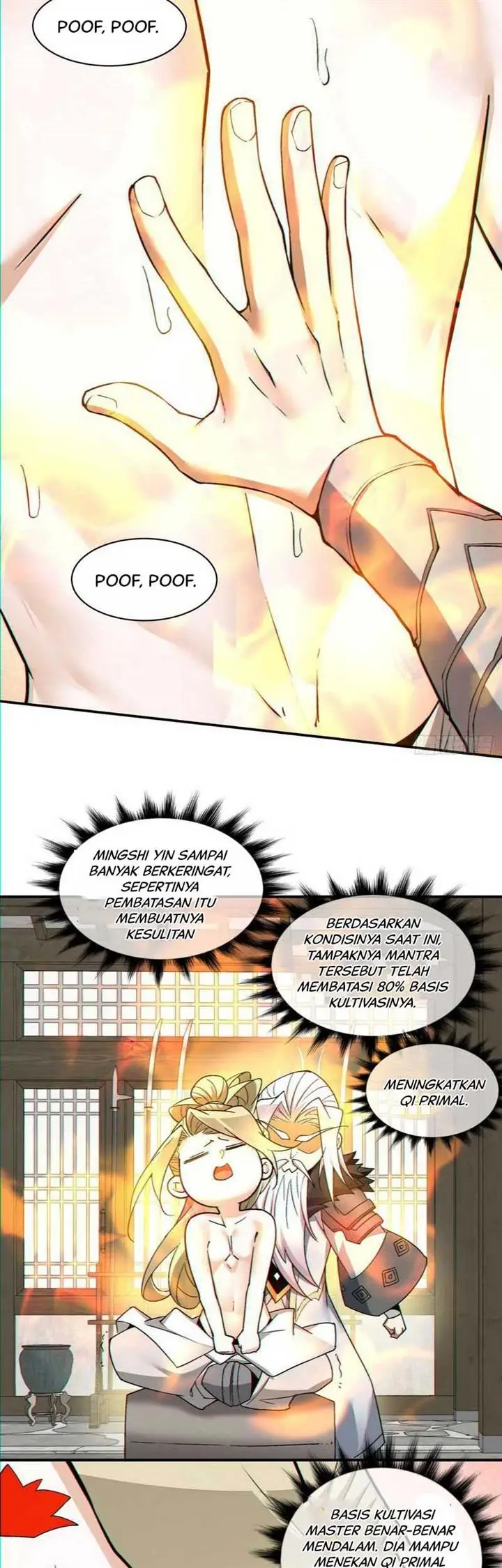 image-komik-my-disciples-are-all-big-villains-chapter-87-2/19