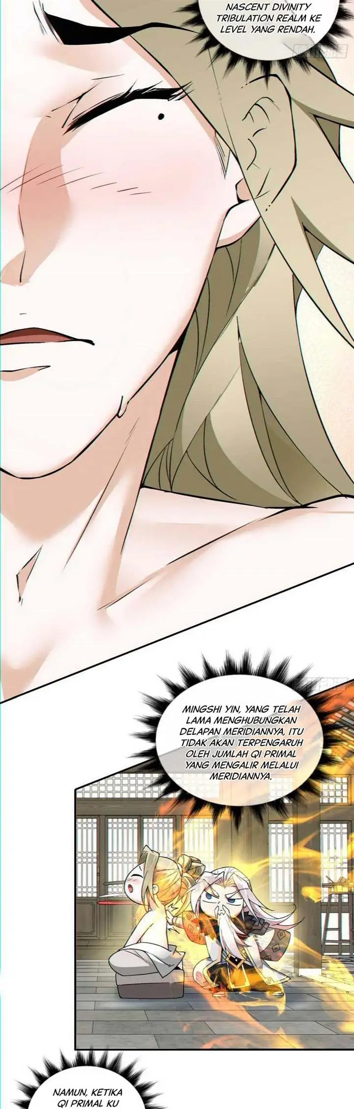 image-komik-my-disciples-are-all-big-villains-chapter-87-3/19