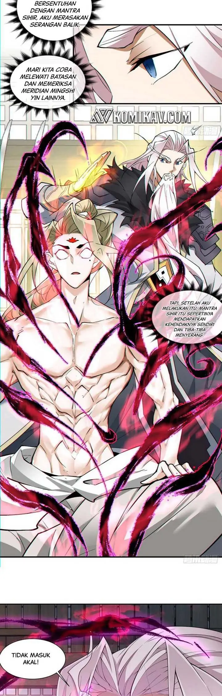 image-komik-my-disciples-are-all-big-villains-chapter-87-4/19