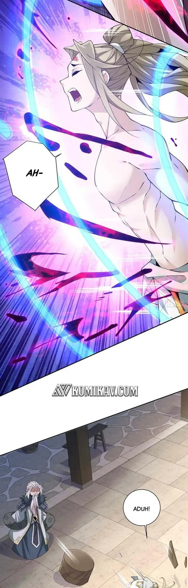 image-komik-my-disciples-are-all-big-villains-chapter-87-6/19