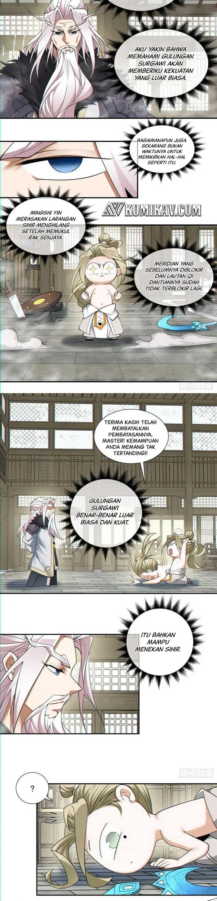 image-komik-my-disciples-are-all-big-villains-chapter-87-10/19