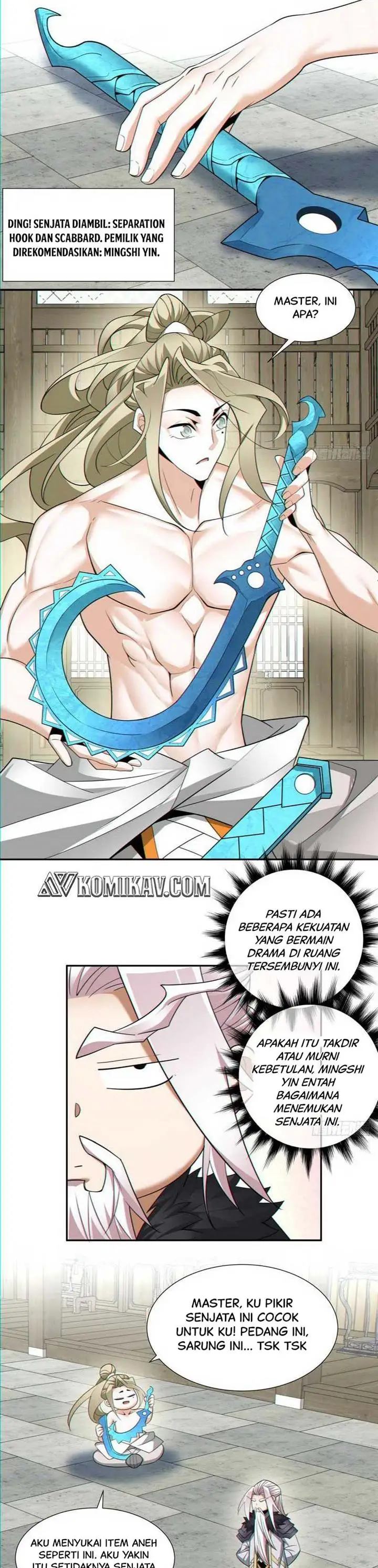 image-komik-my-disciples-are-all-big-villains-chapter-87-11/19