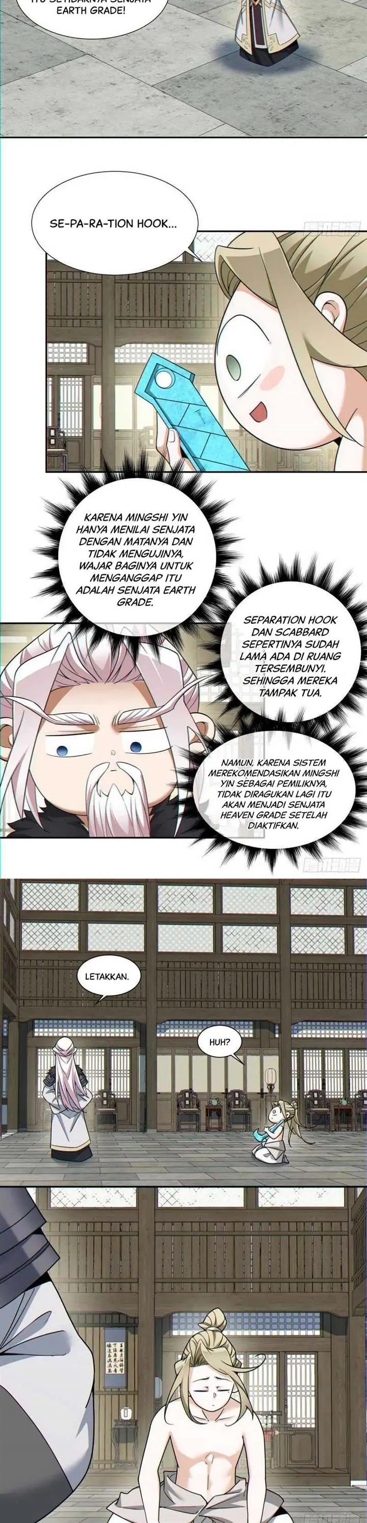 image-komik-my-disciples-are-all-big-villains-chapter-87-12/19