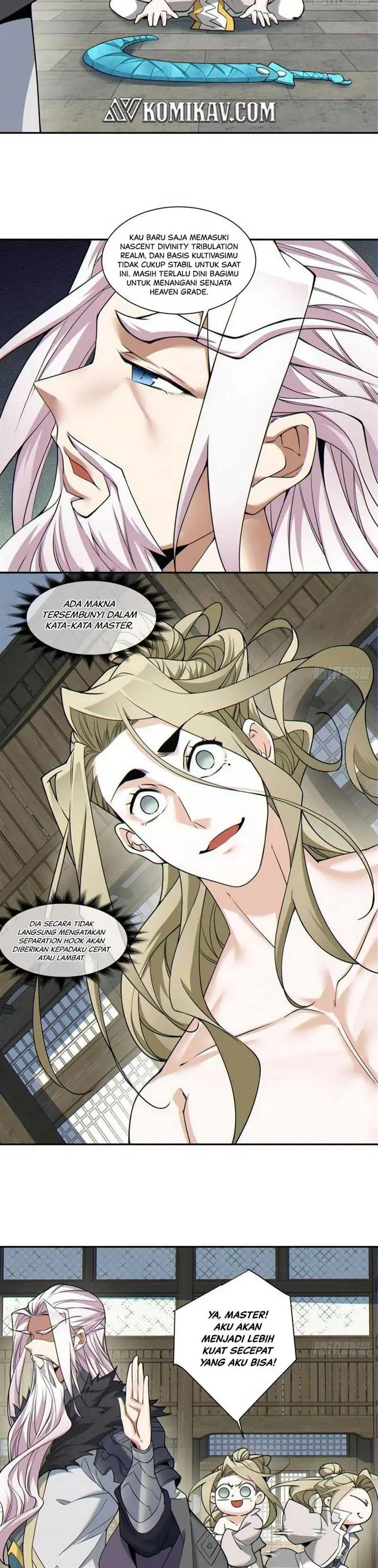 image-komik-my-disciples-are-all-big-villains-chapter-87-13/19