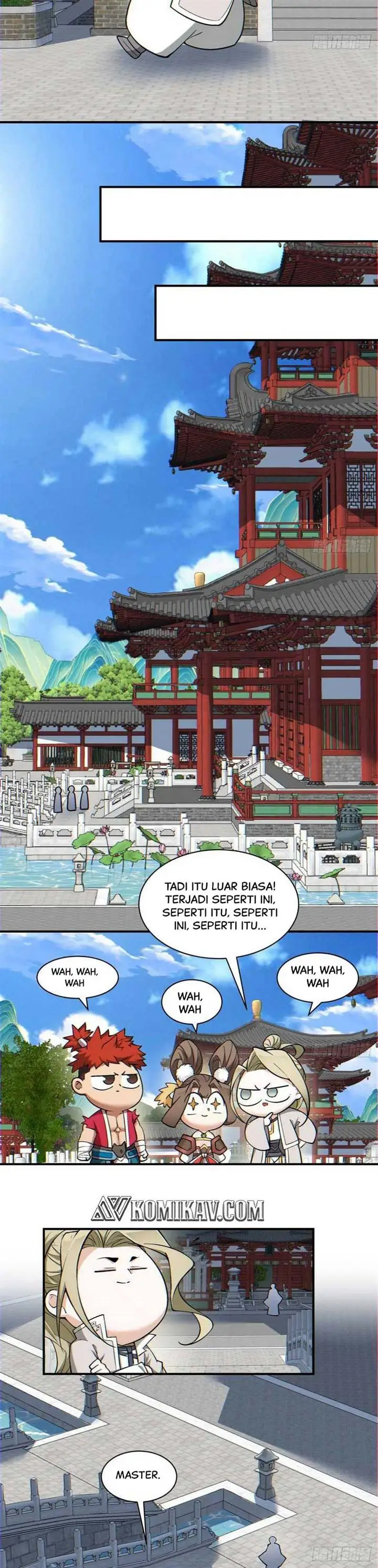image-komik-my-disciples-are-all-big-villains-chapter-87-15/19