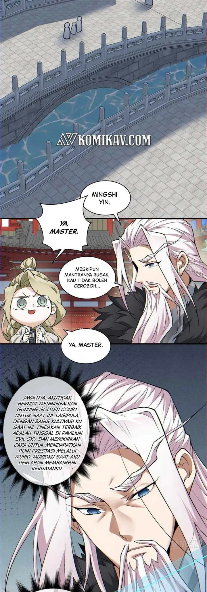 image-komik-my-disciples-are-all-big-villains-chapter-87-16/19
