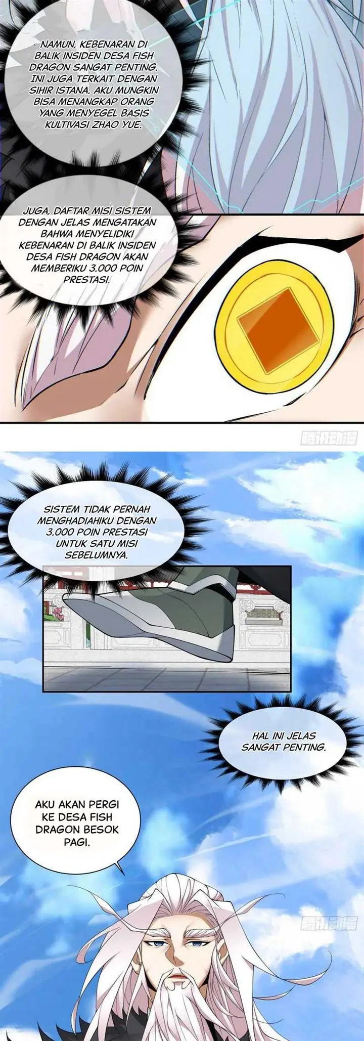 image-komik-my-disciples-are-all-big-villains-chapter-87-17/19