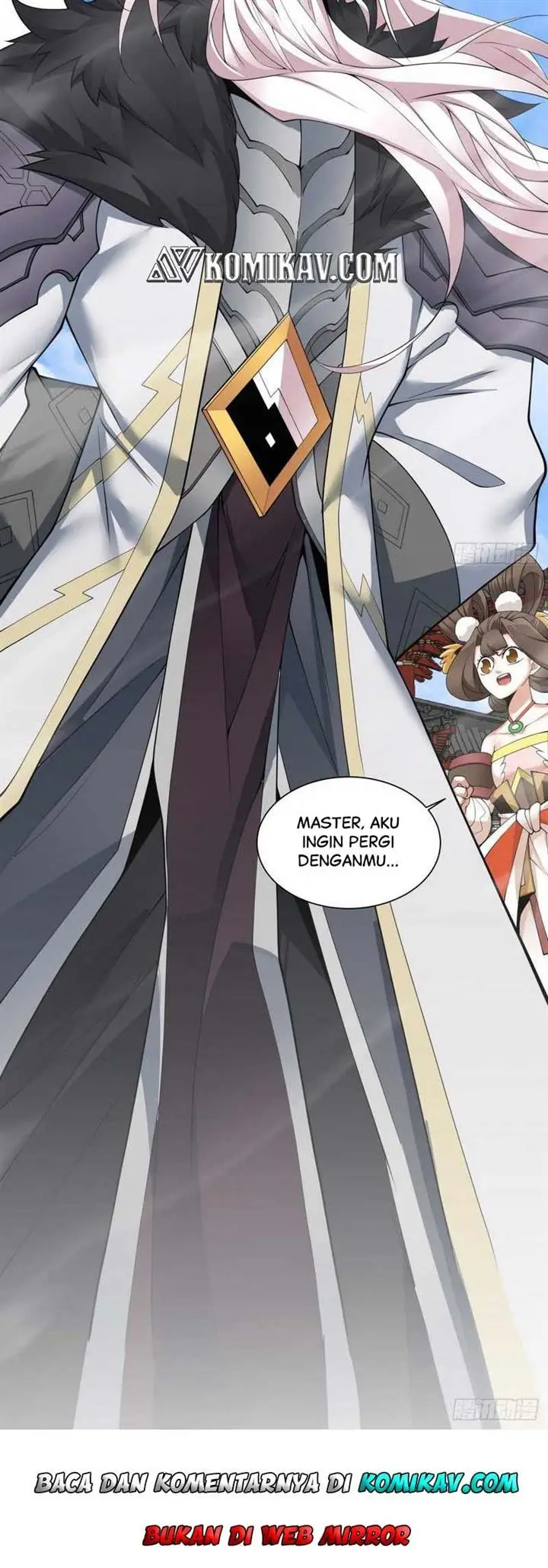 image-komik-my-disciples-are-all-big-villains-chapter-87-18/19