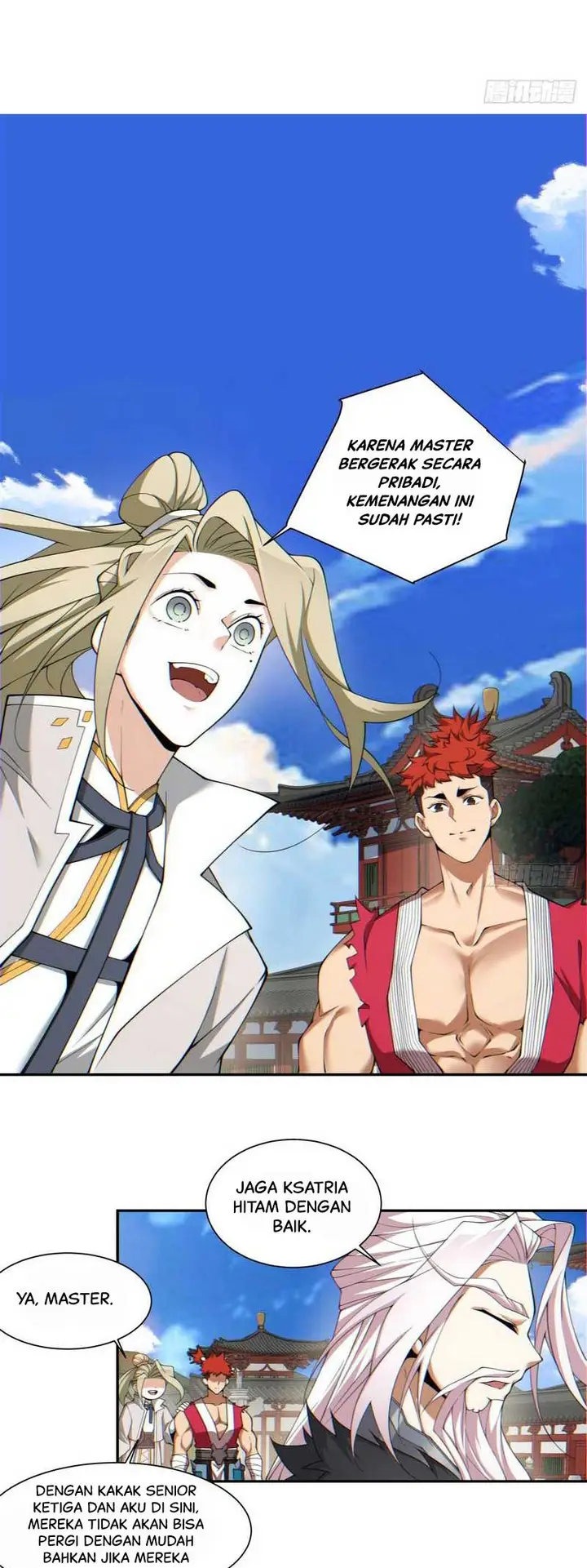 image-komik-my-disciples-are-all-big-villains-chapter-88-2/25