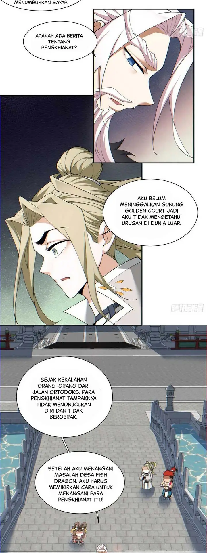 image-komik-my-disciples-are-all-big-villains-chapter-88-3/25
