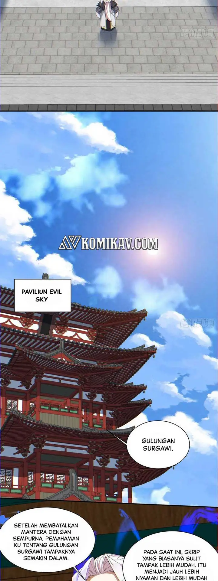 image-komik-my-disciples-are-all-big-villains-chapter-88-4/25