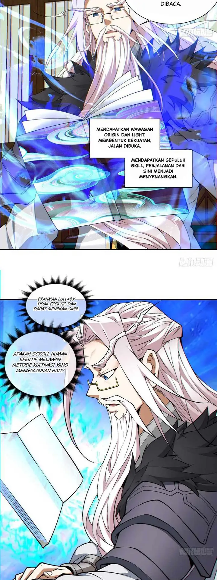 image-komik-my-disciples-are-all-big-villains-chapter-88-5/25